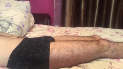 Snapshot of olegold2026 chatting on 18, 12, 2025 olegold2026 online show from 18, 12, 2025