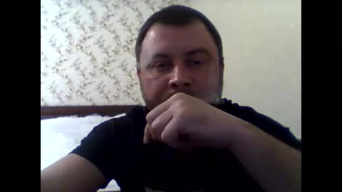 olegvvvvv online show from 26, 1, 2025