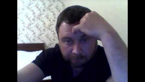 olegvvvvv online show from 31, 1, 2025