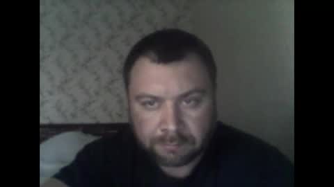 olegvvvvv online show from 4, 3, 2025