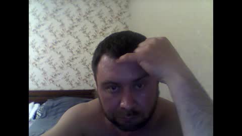 olegvvvvv online show from 9, 3, 2025