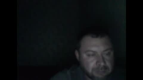 olegvvvvv online show from 19, 10, 2025