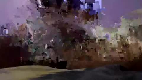 Oleksandre online show from 14, 1, 2025