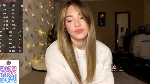 Snapshot of oletaguinyard chatting on 16, 12, 2025 Kem online show from 16, 12, 2025