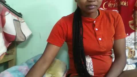 olgaaldy online show from 9, 9, 2025