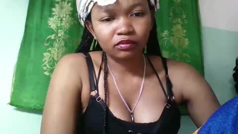 olgaaldy online show from 12, 9, 2025