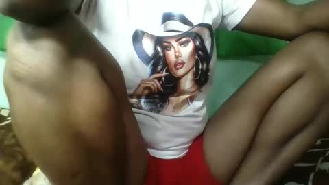 olgaaldy online show from 17, 9, 2025