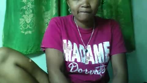 olgaaldy online show from 20, 9, 2025