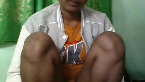 olgaaldy online show from 22, 9, 2025