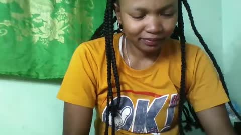 olgaaldy online show from 22, 9, 2025