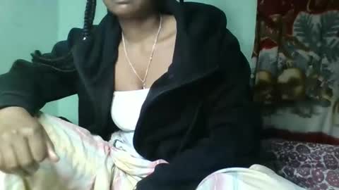 olgaaldy online show from 28, 9, 2025