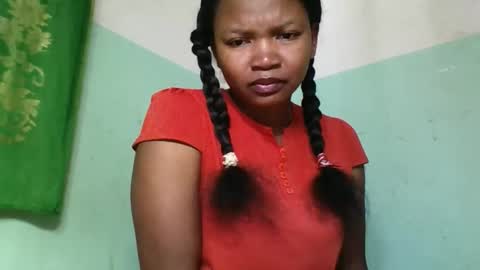 olgaaldy online show from 9, 10, 2025