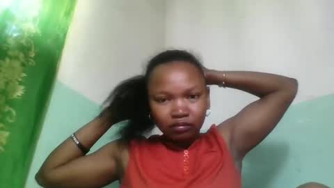 olgaaldy online show from 14, 10, 2025