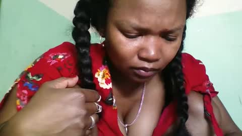 olgaaldy online show from 18, 10, 2025