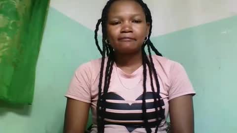 olgaaldy online show from 1, 11, 2025