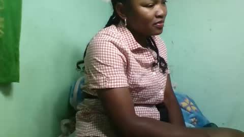 olgaaldy online show from 20, 12, 2025