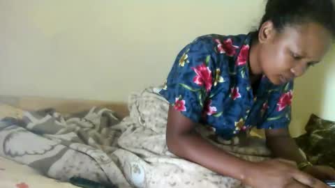 olgaaldy online show from 7, 5, 2026