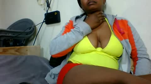 olgaaldy online show from 11, 6, 2026