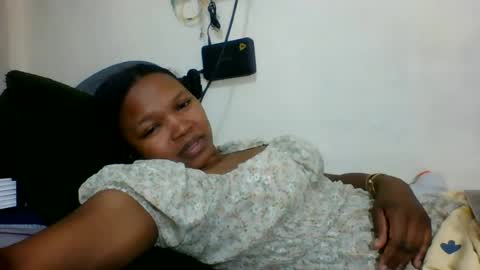 olgaaldy online show from 13, 6, 2026