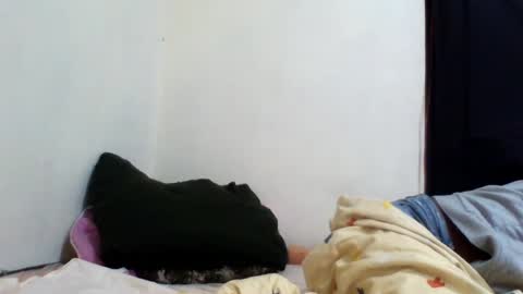 olgaaldy online show from 18, 6, 2026