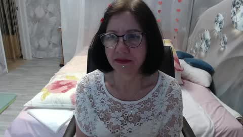 OlgaHottie online show from 30, 3, 2026