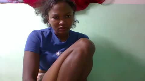 Snapshot of olgamariah203875 chatting on 10, 3, 2025 olgamariah203875 online show from 10, 3, 2025