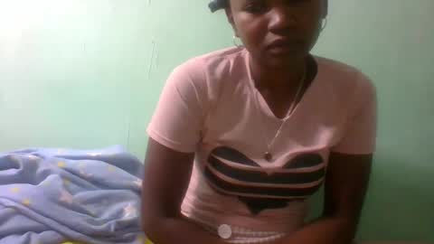 Snapshot of olgamariah203875 chatting on 12, 3, 2025 olgamariah203875 online show from 12, 3, 2025