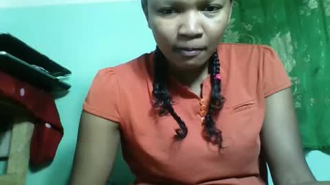 Snapshot of olgamariah203875 chatting on 25, 11, 2025 olgamariah203875 online show from 25, 11, 2025