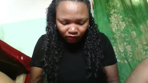 Snapshot of olgamariah203875 chatting on 30, 11, 2025 olgamariah203875 online show from 30, 11, 2025