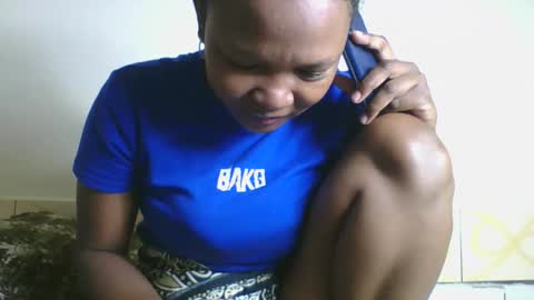 olgamariah203875 online show from 12, 3, 2026