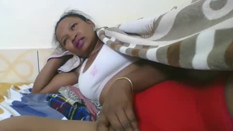 olgamariah203875 online show from 16, 3, 2026