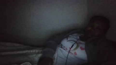 olgamariah203875 online show from 1, 4, 2026