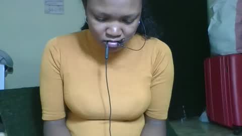 olgamariah203875 online show from 31, 5, 2026