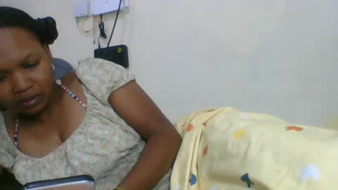 olgamariah203875 online show from 14, 6, 2026