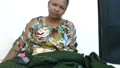 olgamariah203875 online show from 18, 6, 2026