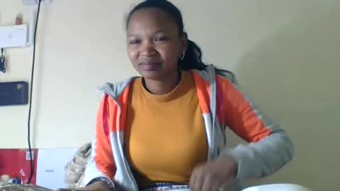 olgamariah203875 online show from 3, 7, 2026