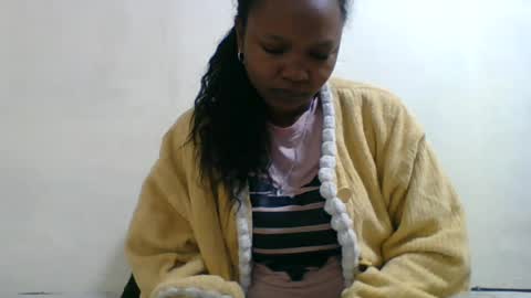 olgamariah203875 online show from 13, 7, 2026