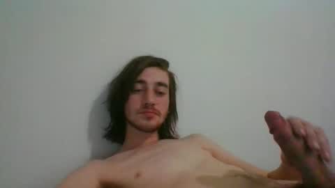 oliboy34 online show from 13, 1, 2026