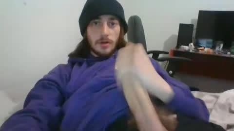 oliboy34 online show from 1, 5, 2026