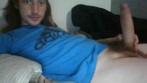 oliboy34 online show from 8, 7, 2026