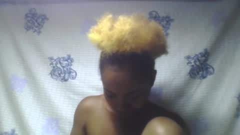 olida08 online show from 10, 11, 2025