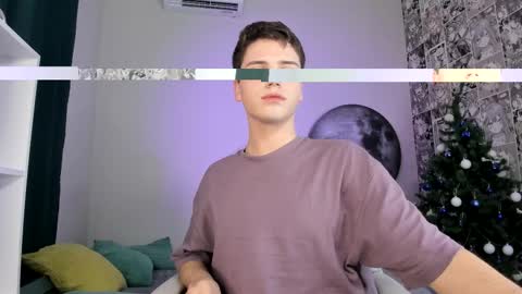 Olie online show from 15, 12, 2025