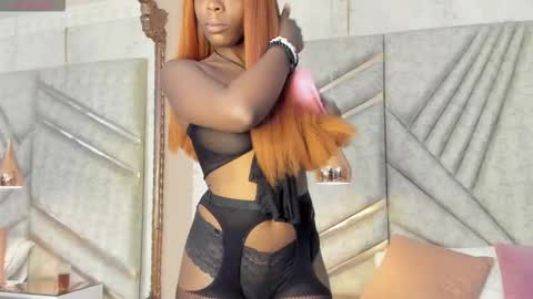 OliiviaGarciaa online show from 14, 9, 2025