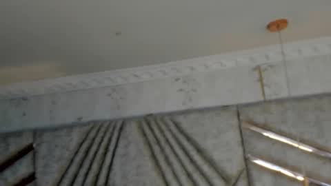 OliiviaGarciaa online show from 25, 9, 2025