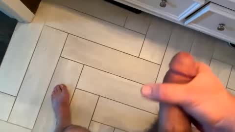 Snapshot of olij2667 chatting on 14, 12, 2024 olij2667 online show from 14, 12, 2024