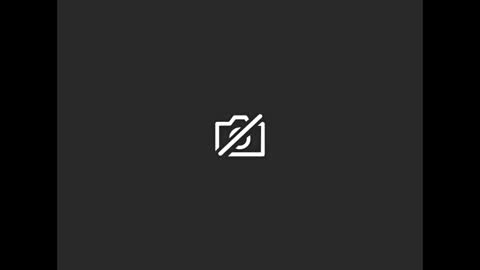 Snapshot of olililii chatting on 10, 9, 2025 Chupapo online show from 10, 9, 2025