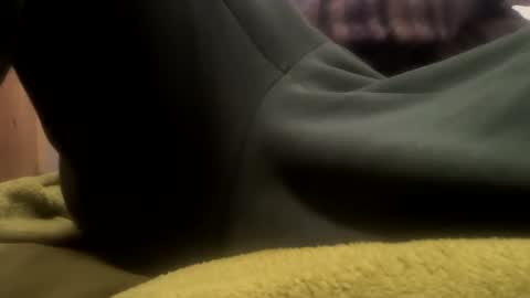 Chupapo online show from 7, 1, 2026