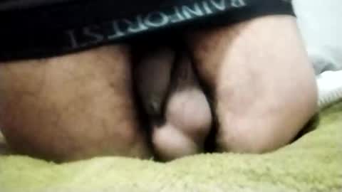 Chupapo online show from 19, 4, 2026