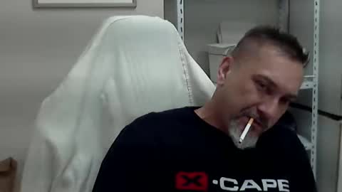 olimpio1230 online show from 24, 12, 2024