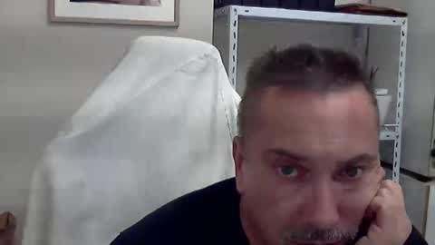 olimpio1230 online show from 24, 12, 2024